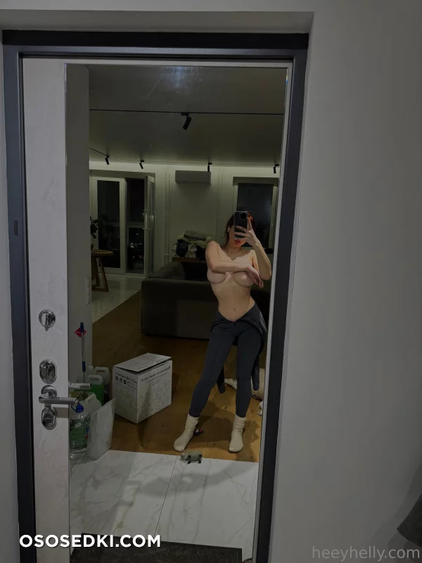 Polina - heeyhelly - 74