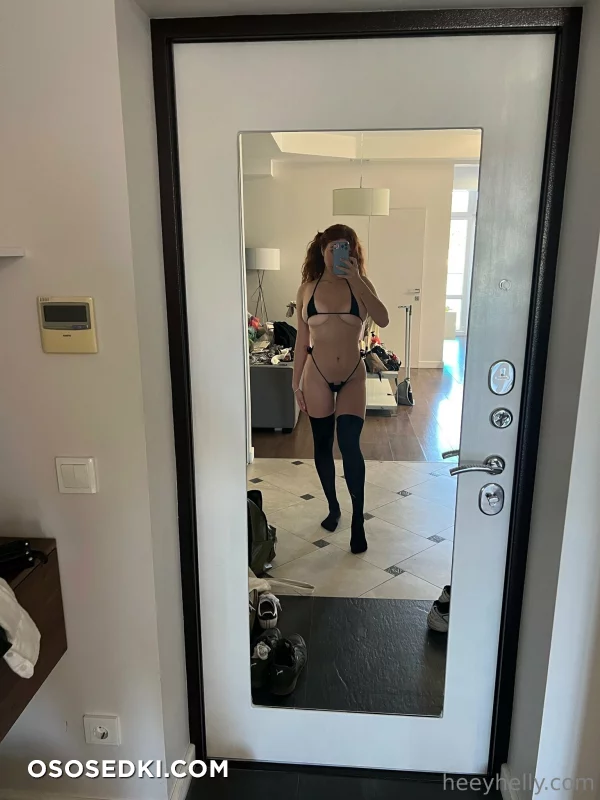 Polina - heeyhelly - 98