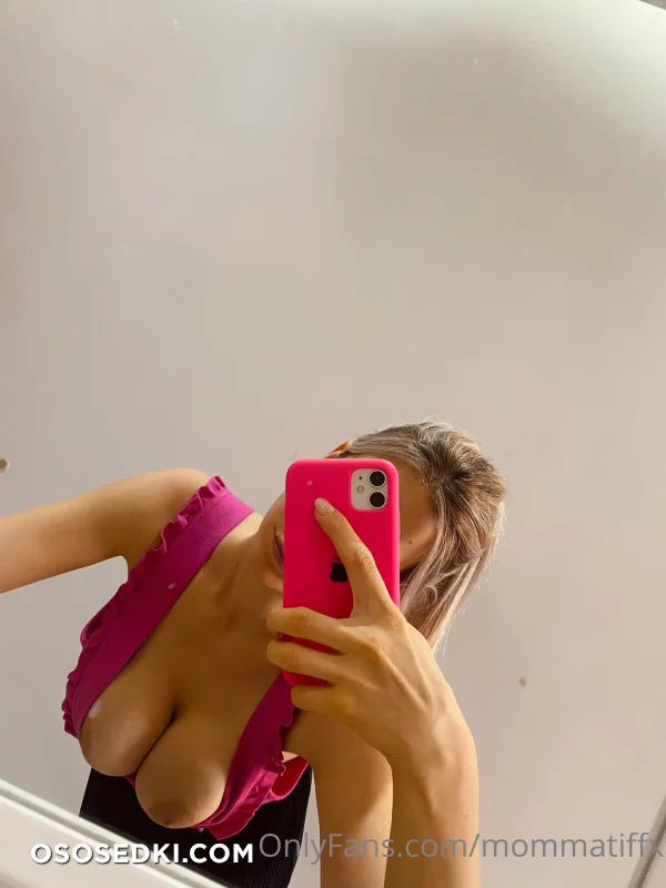 Celine VIP - mommacelinex - 62
