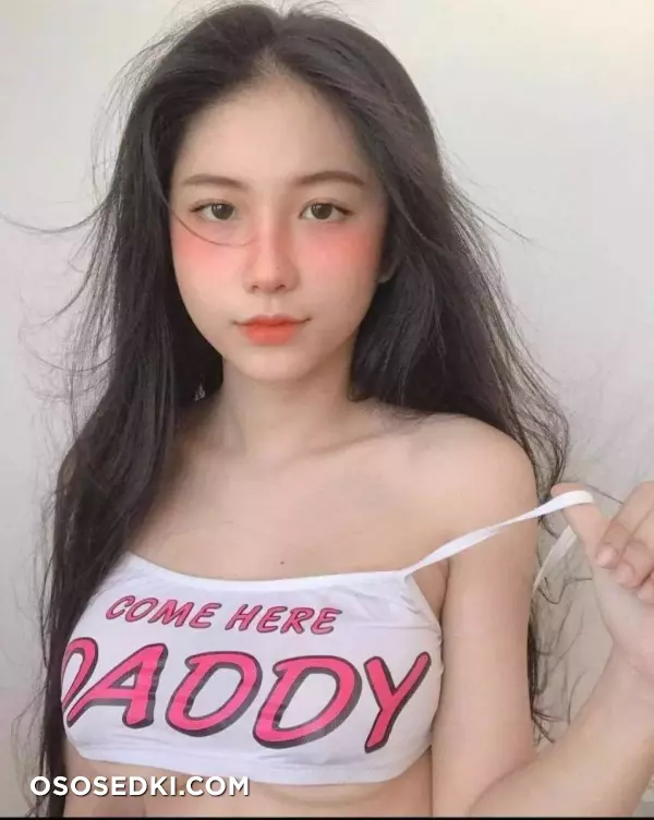 Foxie Vietnamese Onlyfans Leaked - 24
