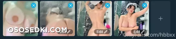 유부녀 @hbbxx Nude Asian Pics Onlyfans Leaked [234 PICS] - 117