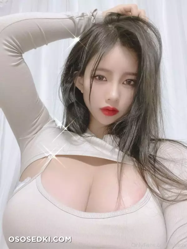 유부녀 @hbbxx Nude Asian Pics Onlyfans Leaked [234 PICS] - 180
