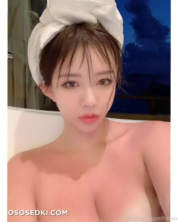 유부녀 @hbbxx Nude Asian Pics Onlyfans Leaked [234 PICS] - 85