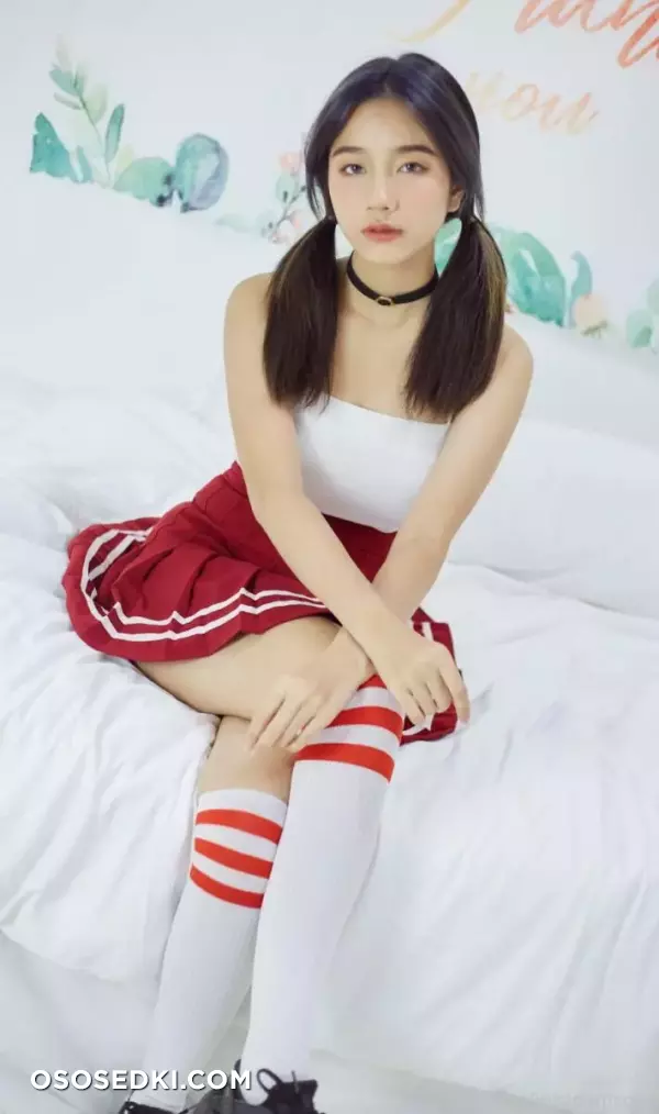 Irirs - irisadamsone Vietnamese Onlyfans Leaked - 26