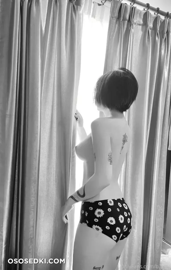 Saya - b.saya Asian Nude Pics Onlyfans Leaked - 18