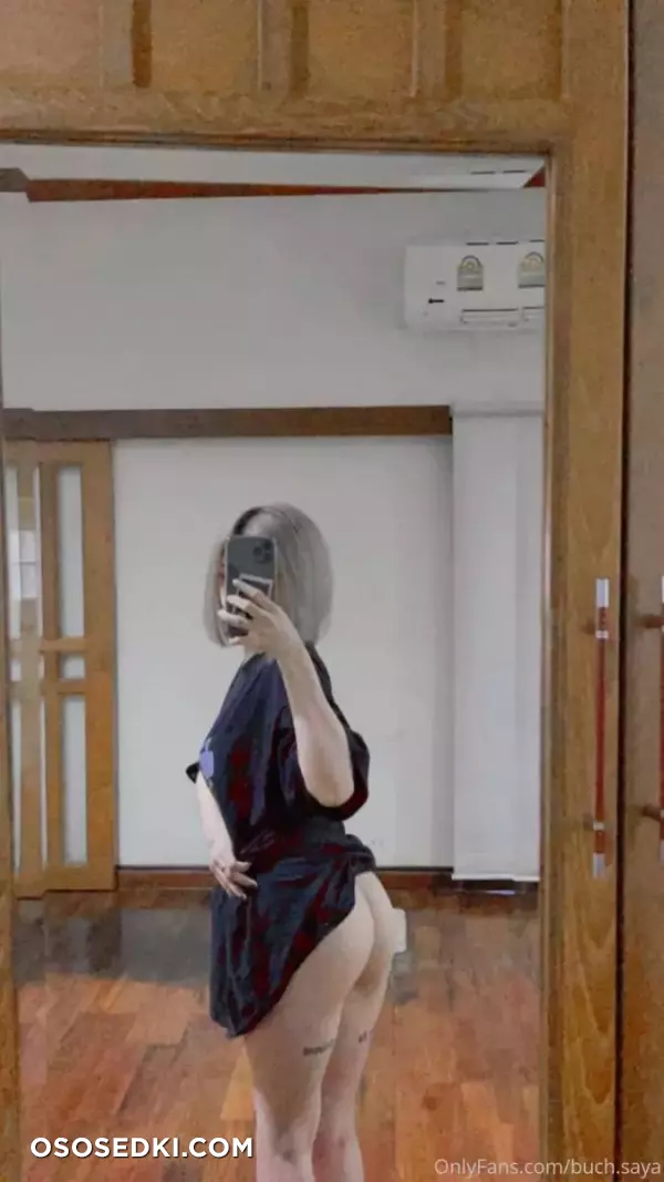 Saya - b.saya Asian Nude Pics Onlyfans Leaked - 26