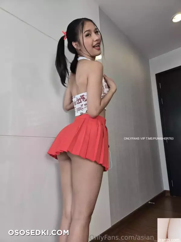 Onlyfans Asian sexdoll - 89