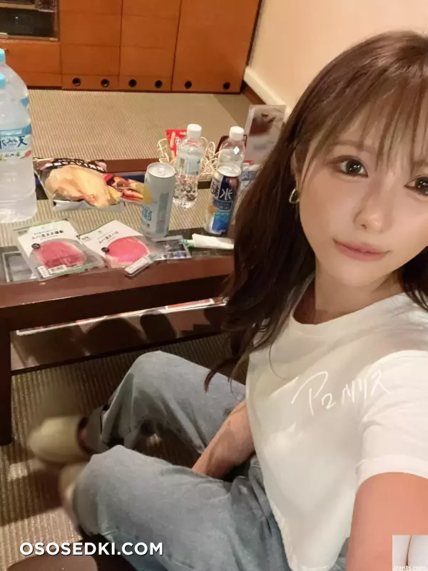(Onlyfans)@天野RIRISU - 15