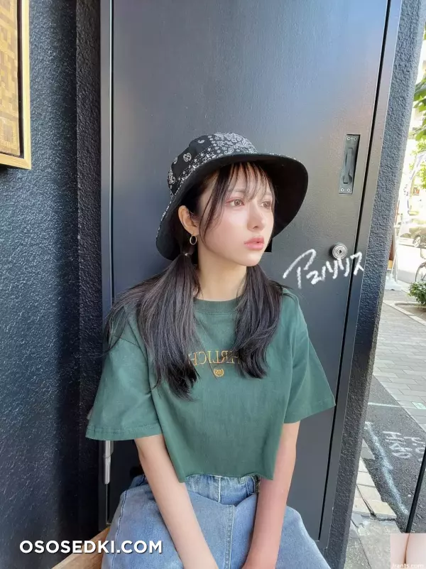 (Onlyfans)@天野RIRISU - 6