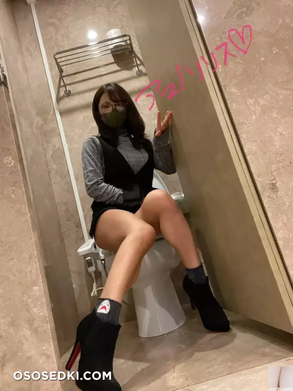 (Onlyfans)@天野RIRISU - 65