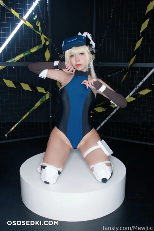 Lmusicl  Mewjiic - Toki Asuma - Blue Archive - 13