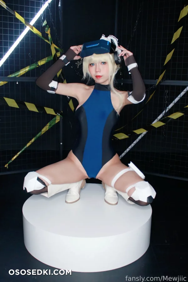 Lmusicl  Mewjiic - Toki Asuma - Blue Archive - 14