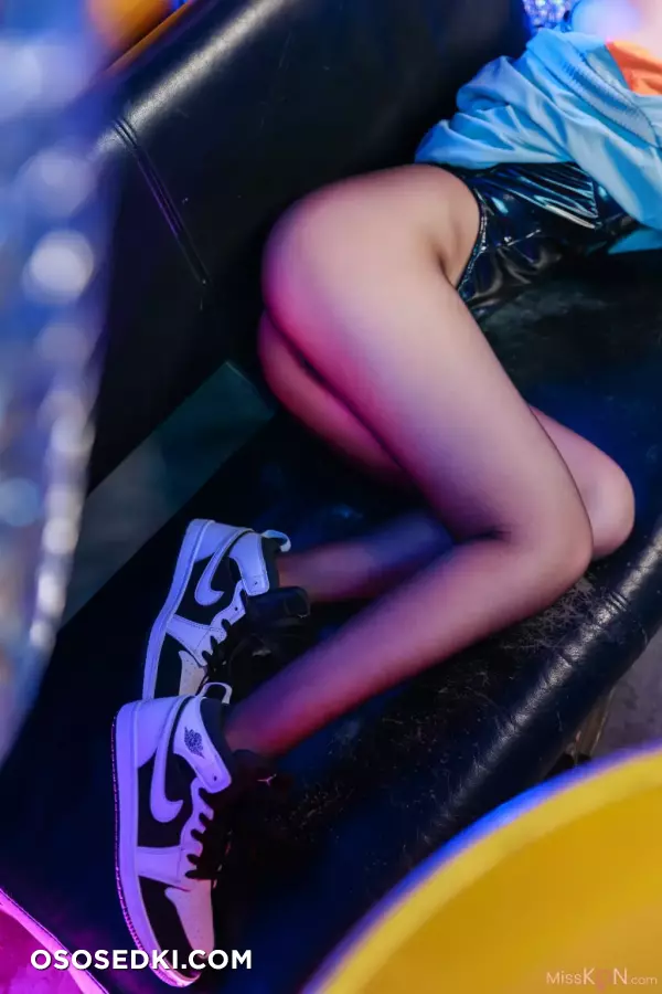 Fairy Moon: Luna 露娜 - 51
