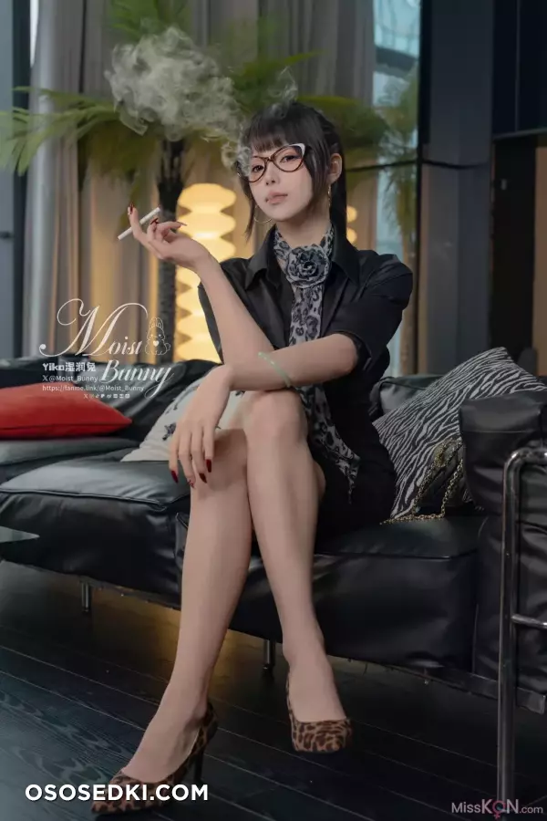 黏黏团子兔: 04月作品『总裁攻略』 Buttons - 2