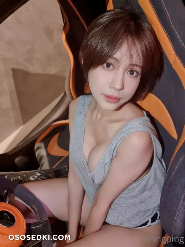 PingPing - Car - 52