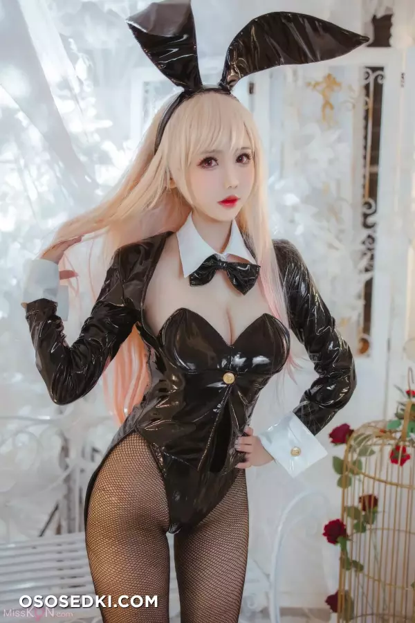 Senjo Tsuki: Kitagawa Kaimu Ujo - 23