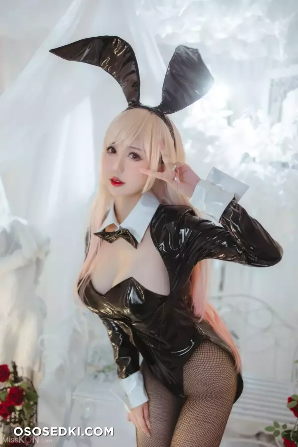 Senjo Tsuki: Kitagawa Kaimu Ujo - 9