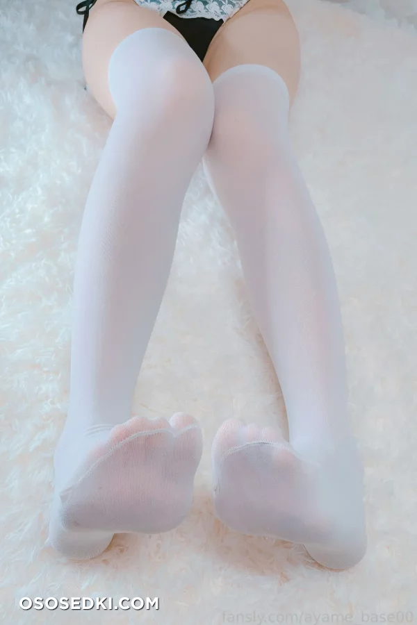 Ayame - Gawr Gura - Hololive - 32