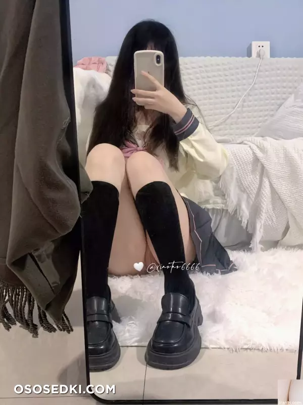 [Recommendation Beauty]@xiaotao6666 (55P) - 39