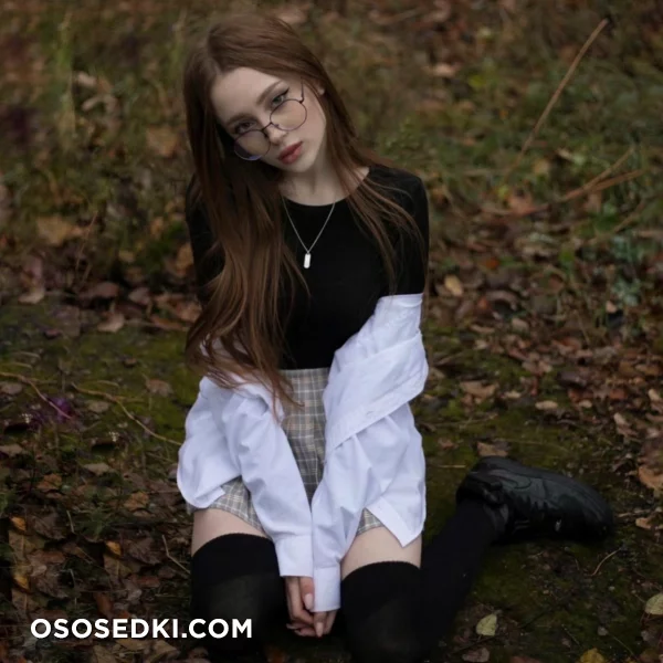 CoxiFoxy - kitsunrisevip - 105
