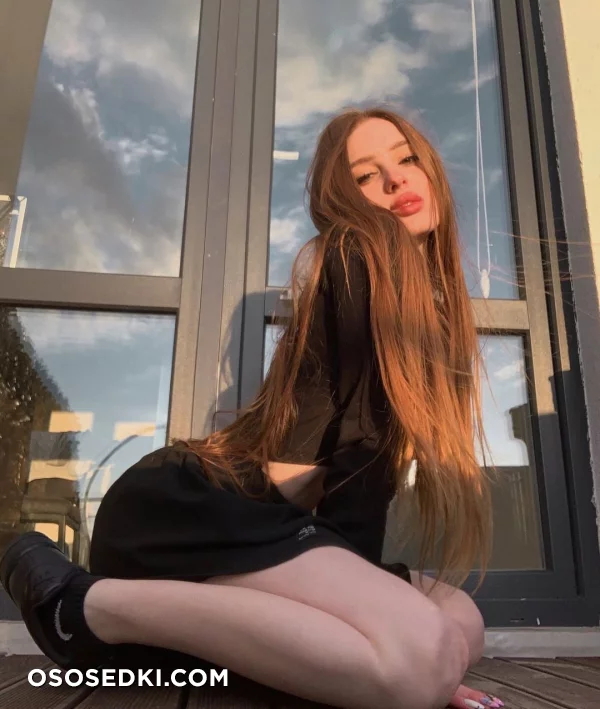 CoxiFoxy - kitsunrisevip - 114