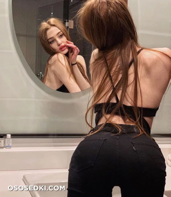 CoxiFoxy - kitsunrisevip - 119