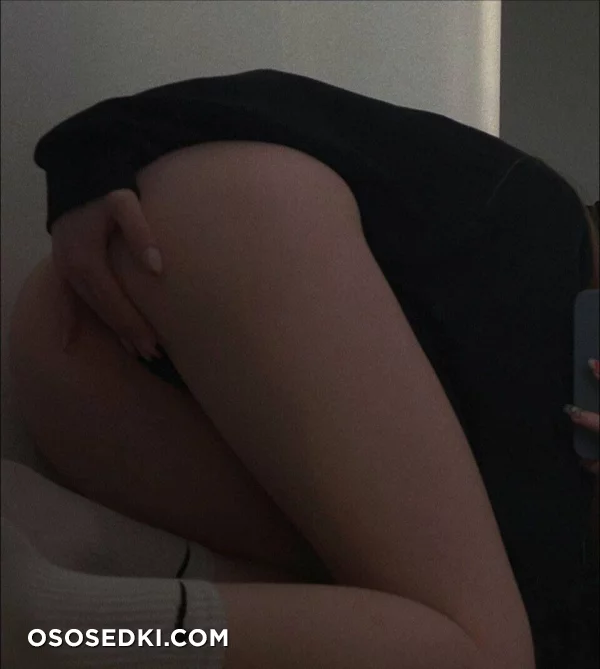 CoxiFoxy - kitsunrisevip - 135