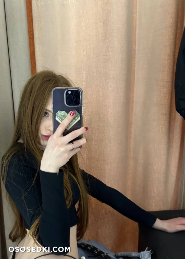 CoxiFoxy - kitsunrisevip - 190
