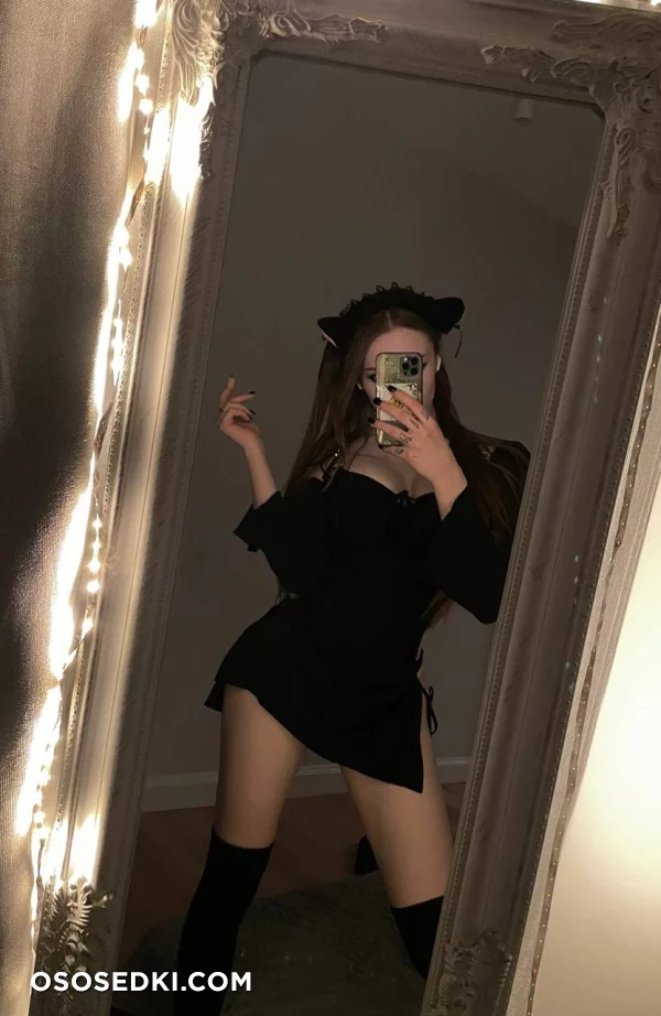 CoxiFoxy - kitsunrisevip - 192