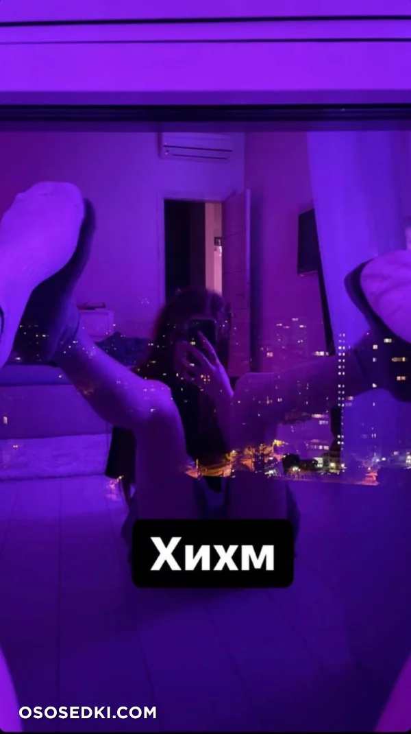 CoxiFoxy - kitsunrisevip - 196