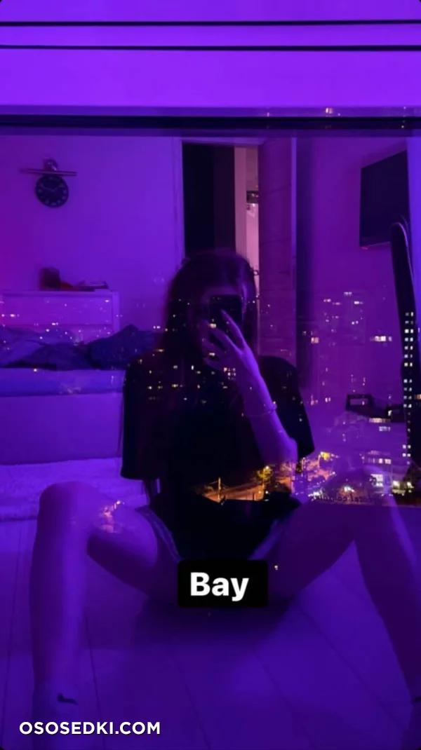 CoxiFoxy - kitsunrisevip - 197