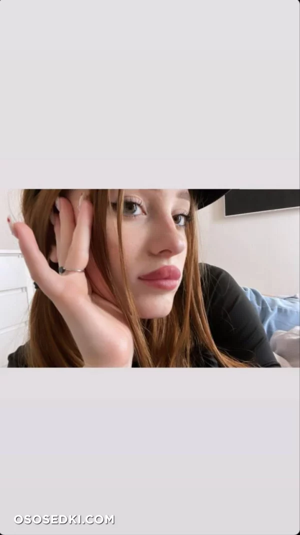 CoxiFoxy - kitsunrisevip - 209