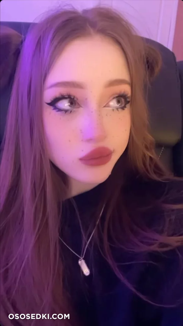 CoxiFoxy - kitsunrisevip - 211