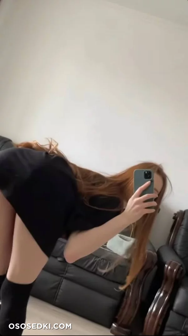 CoxiFoxy - kitsunrisevip - 213