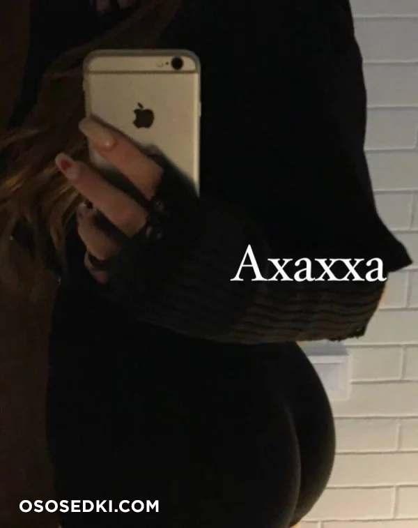 CoxiFoxy - kitsunrisevip - 78