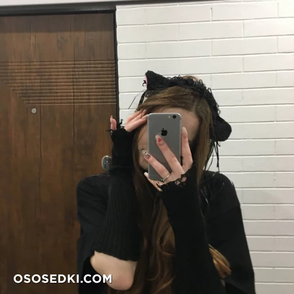 CoxiFoxy - kitsunrisevip - 85