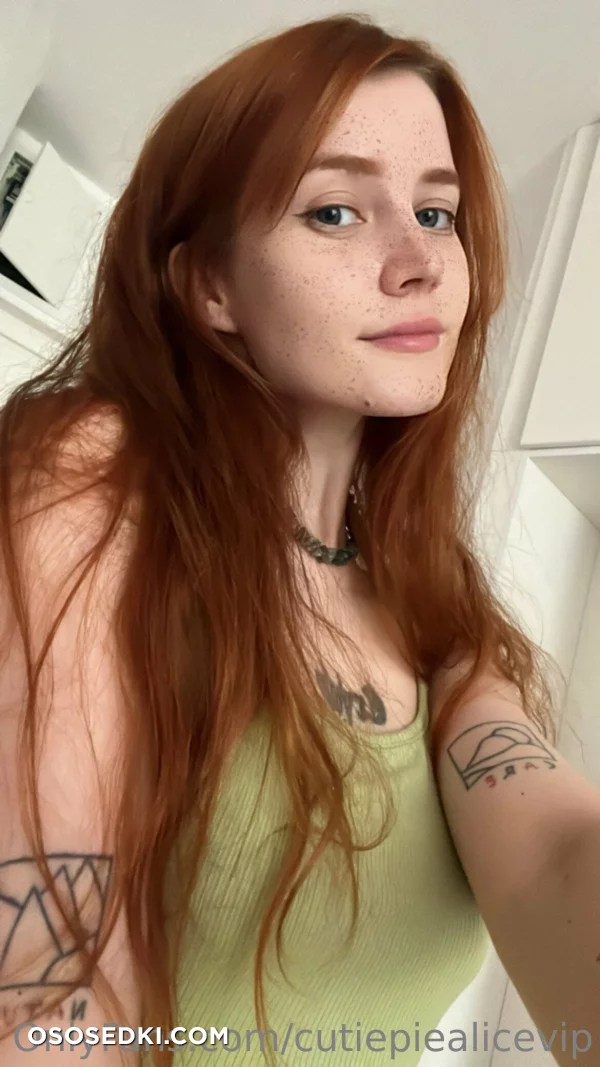 Cutiepie Alice - cutiepiealicevip - 16