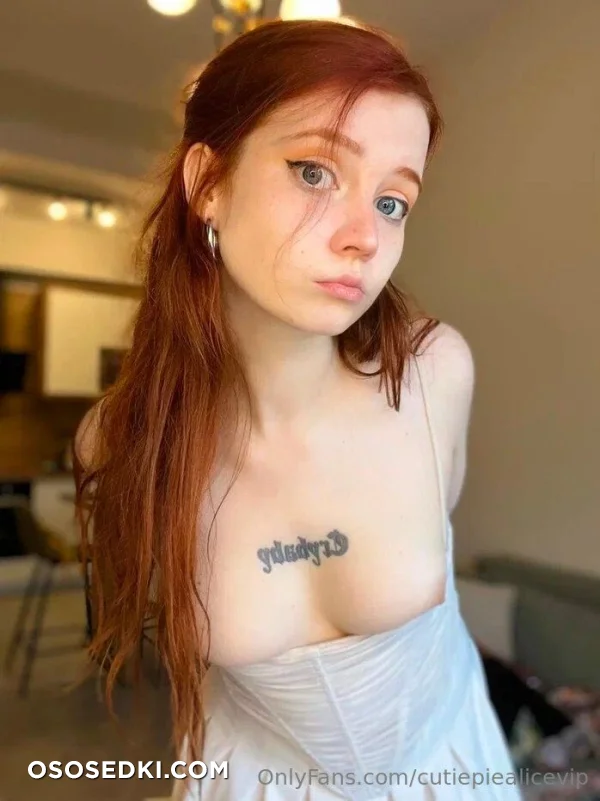Cutiepie Alice - cutiepiealicevip - 18