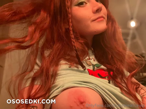 Cutiepie Alice - cutiepiealicevip - 29