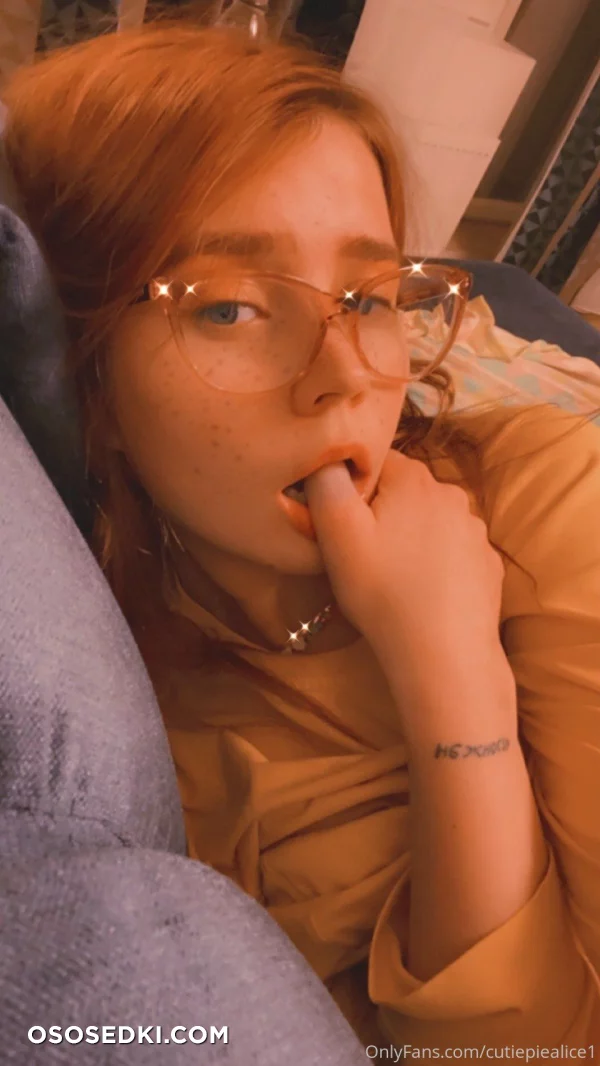 Cutiepie Alice - cutiepiealicevip - 38