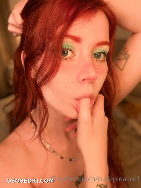 Cutiepie Alice - cutiepiealicevip - 44