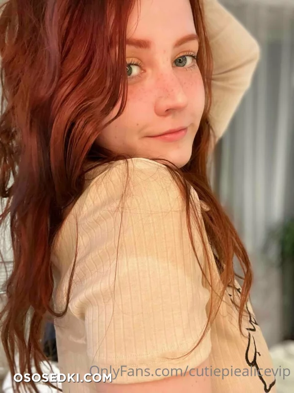 Cutiepie Alice - cutiepiealicevip - 53
