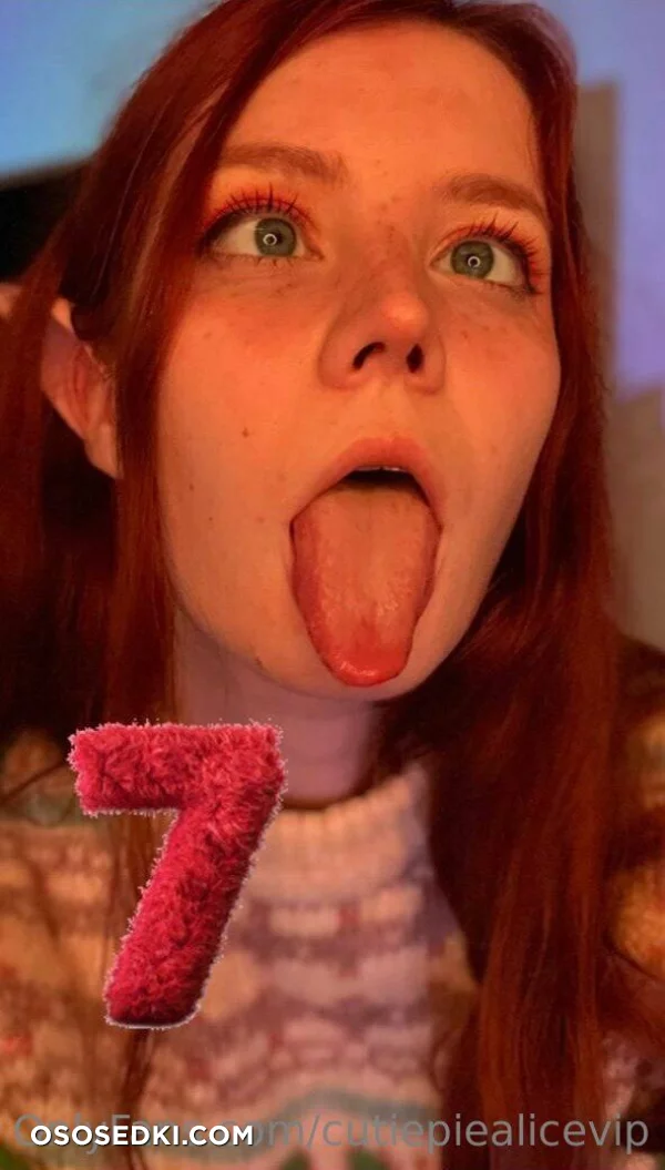 Cutiepie Alice - cutiepiealicevip - 54
