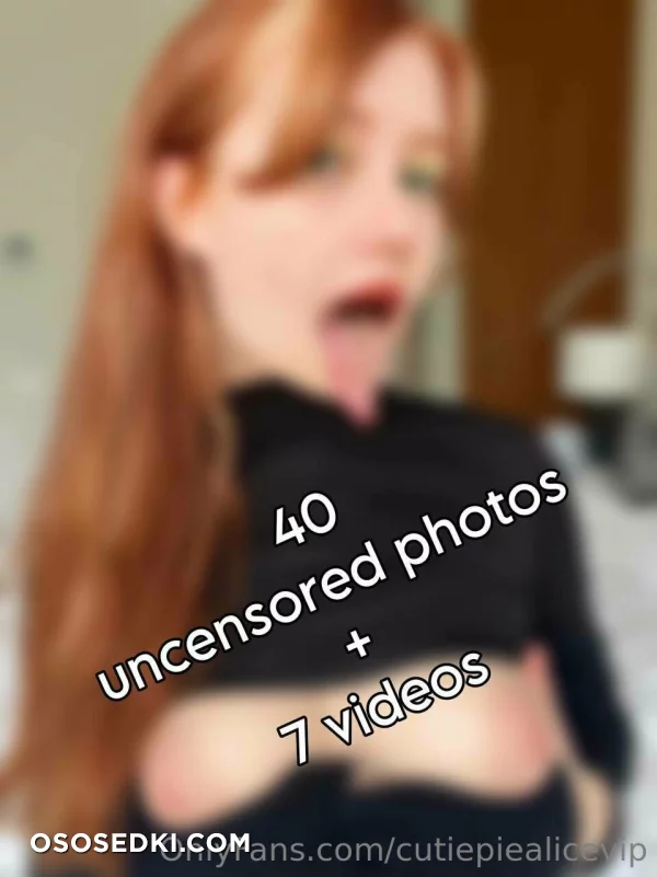 Cutiepie Alice - cutiepiealicevip - 58