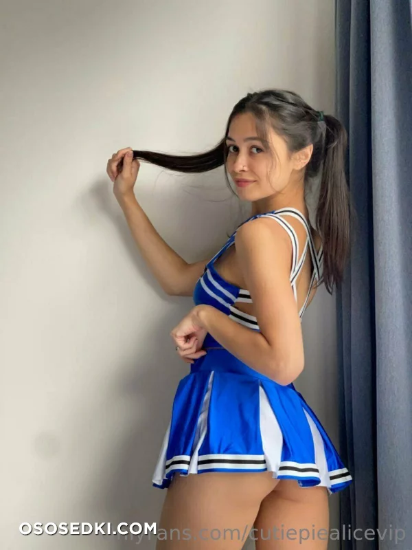 Cutiepie Alice - cutiepiealicevip - 61