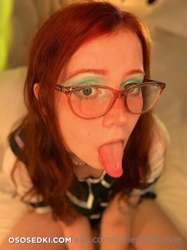 Cutiepie Alice - cutiepiealicevip - 65