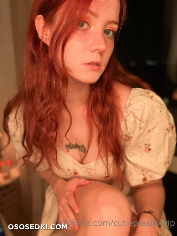 Cutiepie Alice - cutiepiealicevip - 87
