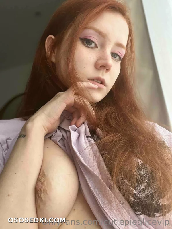 Cutiepie Alice - cutiepiealicevip - 9