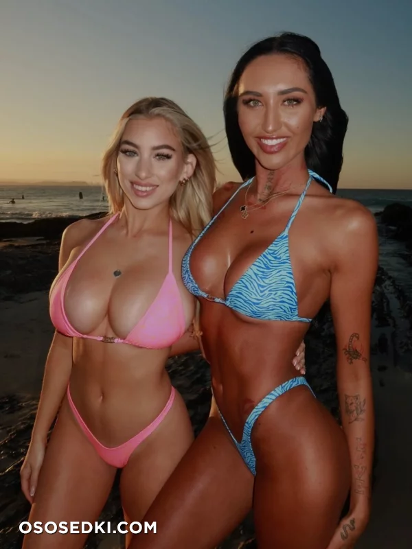 Jade Jacobs - 26