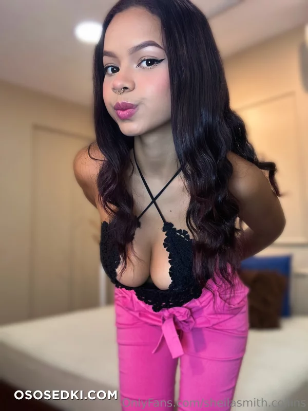Cheyla Collins - sheilasmith.collins - 47